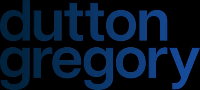 Dutton Gregory