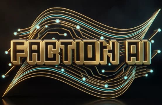 Faction AI