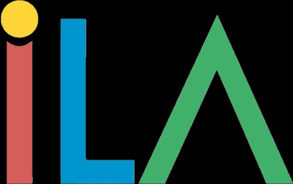 iLA Law