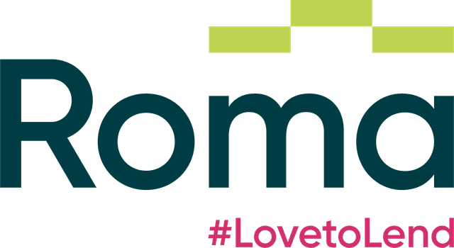 Roma Finance